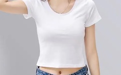 果冻传媒潘甜甜百度云资源